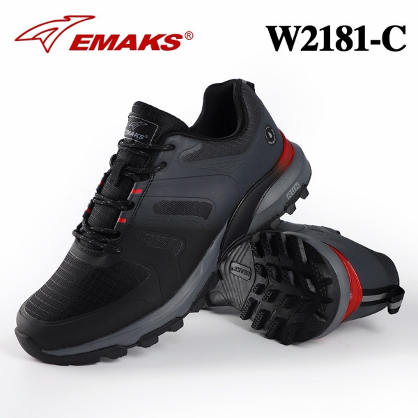 Buty sportowe Męskie Roz 41-46 / 12 par